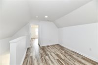 1926 Main Street, Elwood, IN 46036