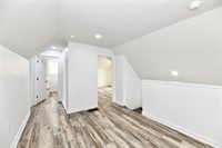 1926 Main Street, Elwood, IN 46036