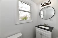 1926 Main Street, Elwood, IN 46036