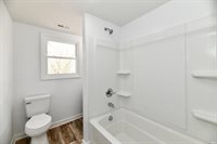 1926 Main Street, Elwood, IN 46036