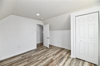 1926 Main Street, Elwood, IN 46036