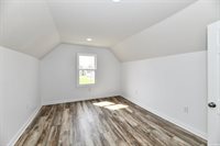 1926 Main Street, Elwood, IN 46036