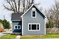 1926 Main Street, Elwood, IN 46036