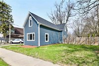 1926 Main Street, Elwood, IN 46036