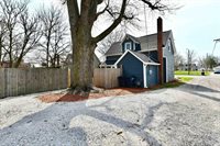 1926 Main Street, Elwood, IN 46036