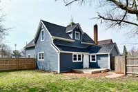1926 Main Street, Elwood, IN 46036