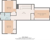 1926 Main Street, Elwood, IN 46036
