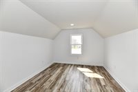 1926 Main Street, Elwood, IN 46036