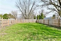 1926 Main Street, Elwood, IN 46036