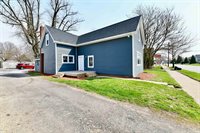 1926 Main Street, Elwood, IN 46036