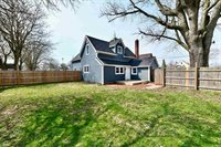 1926 Main Street, Elwood, IN 46036