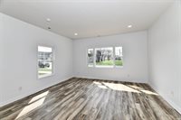 1926 Main Street, Elwood, IN 46036