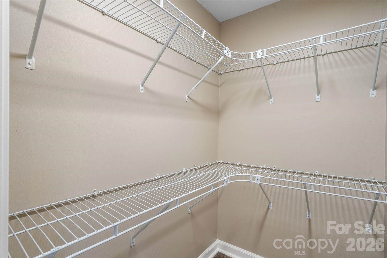 525 12th Street SW, #30, Hickory, NC 28602