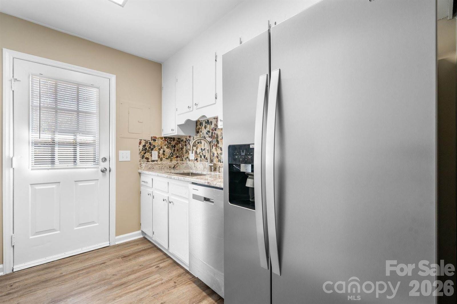 525 12th Street SW, #30, Hickory, NC 28602