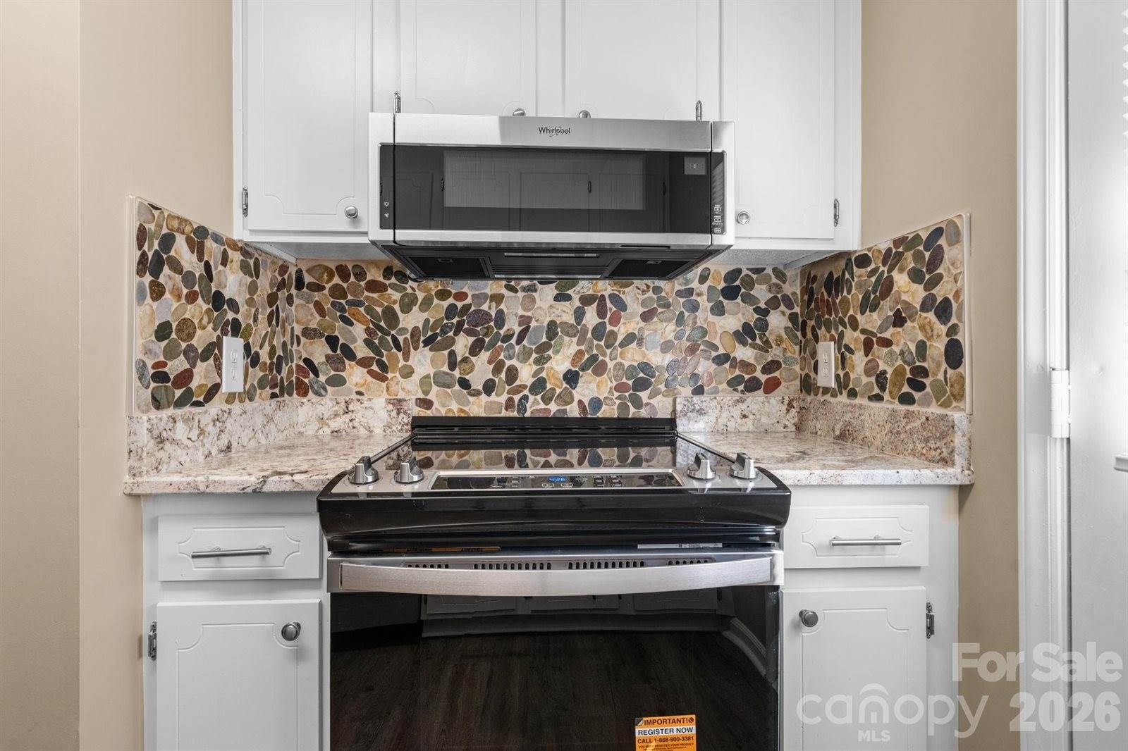 525 12th Street SW, #30, Hickory, NC 28602