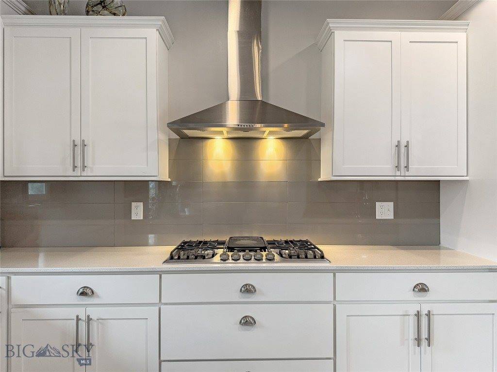 4117 Moonstone Drive, Bozeman, MT 59718