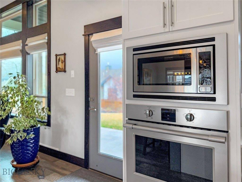 4117 Moonstone Drive, Bozeman, MT 59718