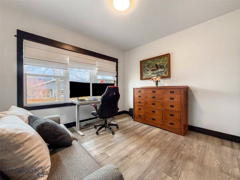 4117 Moonstone Drive, Bozeman, MT 59718