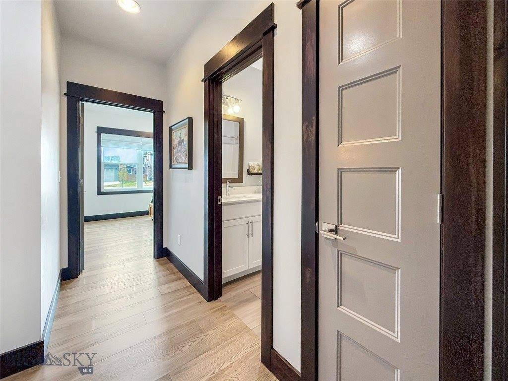 4117 Moonstone Drive, Bozeman, MT 59718