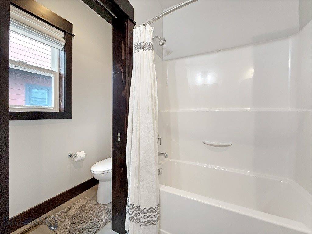 4117 Moonstone Drive, Bozeman, MT 59718