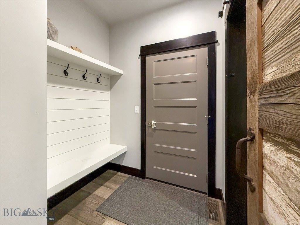 4117 Moonstone Drive, Bozeman, MT 59718