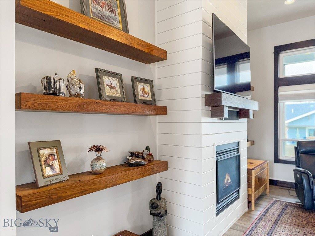 4117 Moonstone Drive, Bozeman, MT 59718