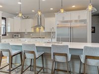 4117 Moonstone Drive, Bozeman, MT 59718