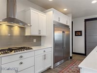 4117 Moonstone Drive, Bozeman, MT 59718