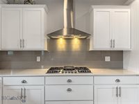 4117 Moonstone Drive, Bozeman, MT 59718