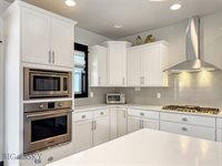 4117 Moonstone Drive, Bozeman, MT 59718