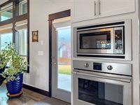 4117 Moonstone Drive, Bozeman, MT 59718