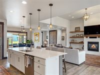 4117 Moonstone Drive, Bozeman, MT 59718