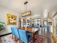 4117 Moonstone Drive, Bozeman, MT 59718