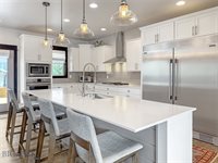 4117 Moonstone Drive, Bozeman, MT 59718