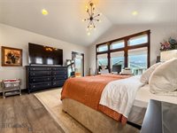 4117 Moonstone Drive, Bozeman, MT 59718
