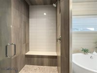 4117 Moonstone Drive, Bozeman, MT 59718