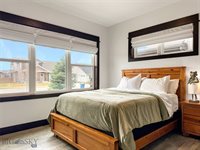 4117 Moonstone Drive, Bozeman, MT 59718