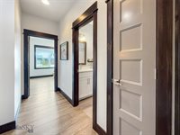 4117 Moonstone Drive, Bozeman, MT 59718