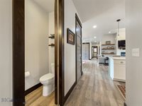 4117 Moonstone Drive, Bozeman, MT 59718