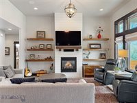 4117 Moonstone Drive, Bozeman, MT 59718