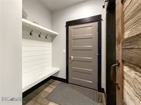 4117 Moonstone Drive, Bozeman, MT 59718