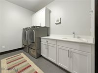 4117 Moonstone Drive, Bozeman, MT 59718