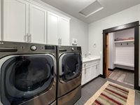 4117 Moonstone Drive, Bozeman, MT 59718