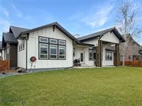 4117 Moonstone Drive, Bozeman, MT 59718