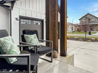 4117 Moonstone Drive, Bozeman, MT 59718