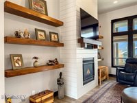 4117 Moonstone Drive, Bozeman, MT 59718