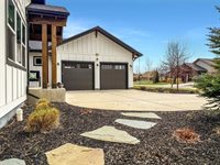 4117 Moonstone Drive, Bozeman, MT 59718