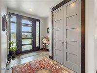 4117 Moonstone Drive, Bozeman, MT 59718