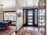 4117 Moonstone Drive, Bozeman, MT 59718