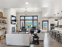 4117 Moonstone Drive, Bozeman, MT 59718